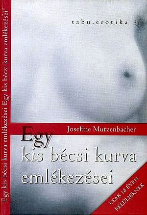 Egy kis bécsi kurva emlékezései