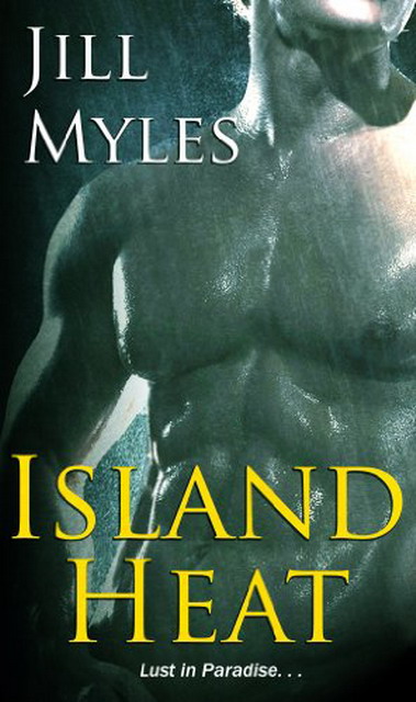 Island Heat