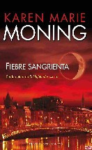 Fiebre Sangrienta