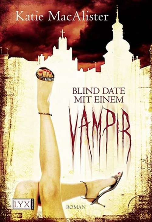 Dark one 01 - Blind Date mit einem Vampir-neu-ok-06.12.11