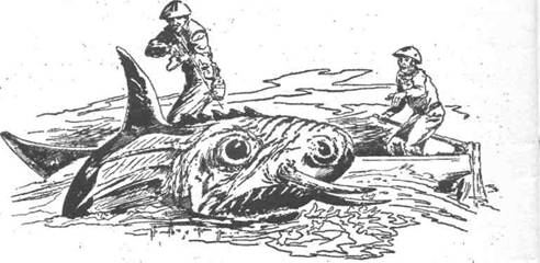 Perry Rhodan 0102 - Afdeling III grijpt in
