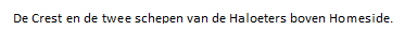 Perry Rhodan 0368 - Van melkweg naar melkweg