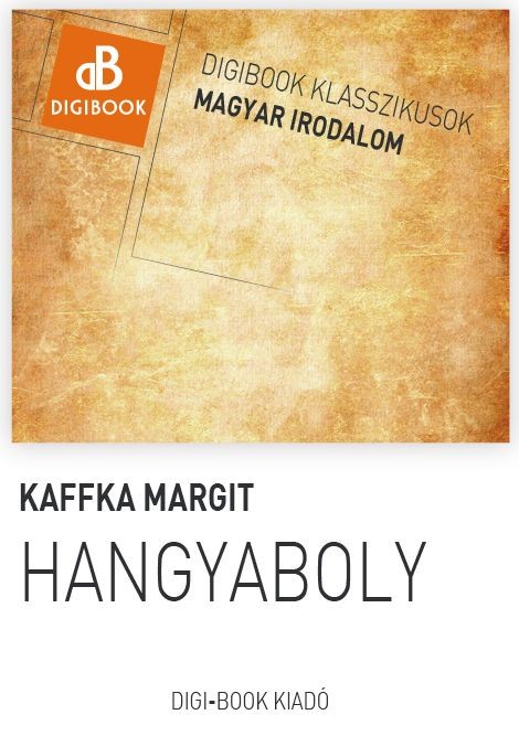 Hangyaboly
