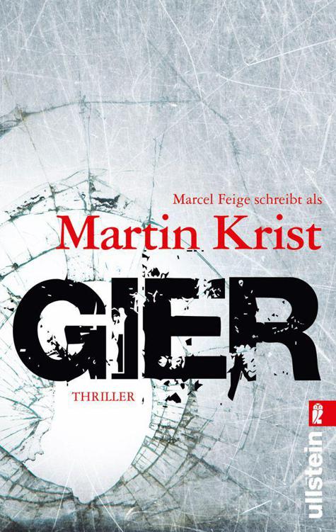 Gier