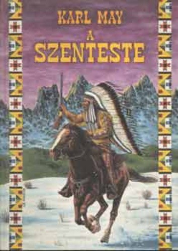 A ​szenteste