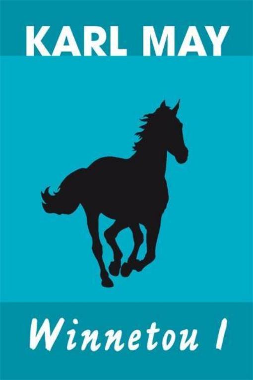 Winnetou 1
