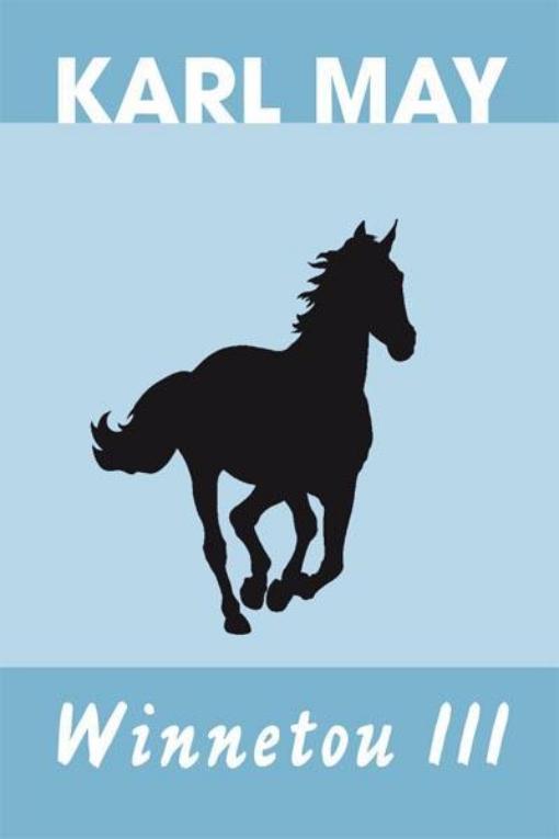 Winnetou 3