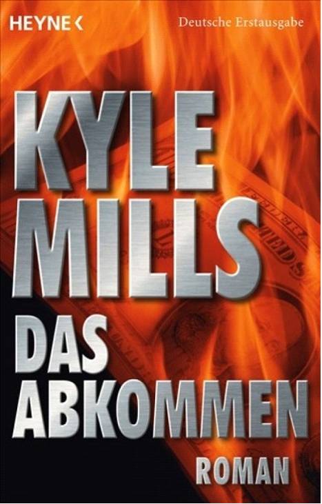  Das Abkommen