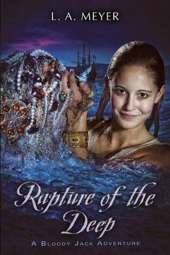 Rapture of the Deep