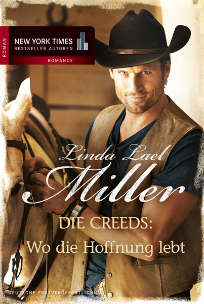 Die Creeds: Wo die Hoffnung lebt