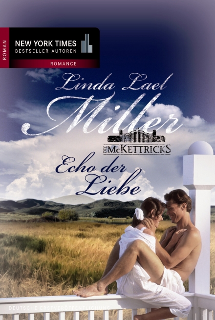 Echo der Liebe