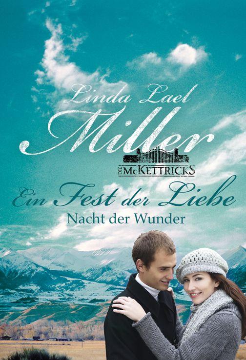 Ein Fest der Liebe - Nacht der Wunder