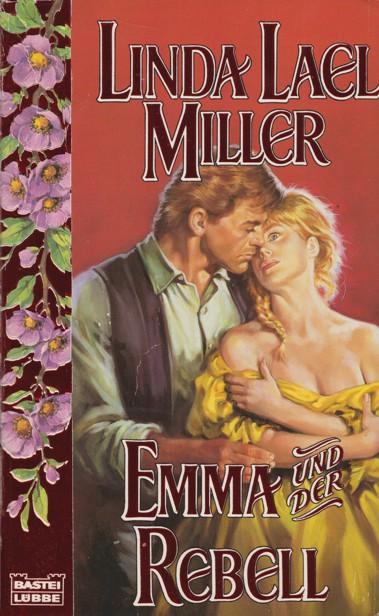 Emma und der Rebell
