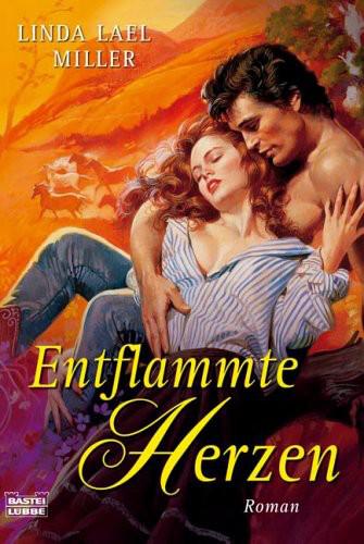 Entflammte Herzen