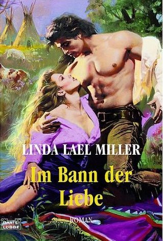 Im Bann der Liebe