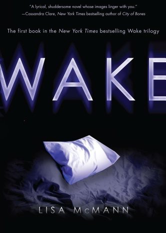 Wake