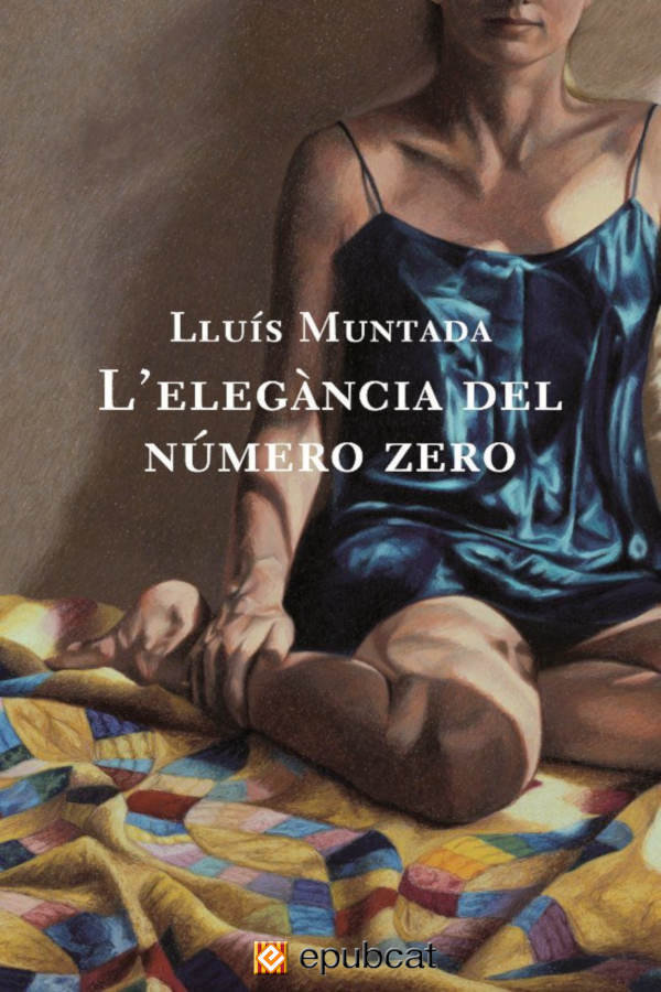 L’elegància del número zero