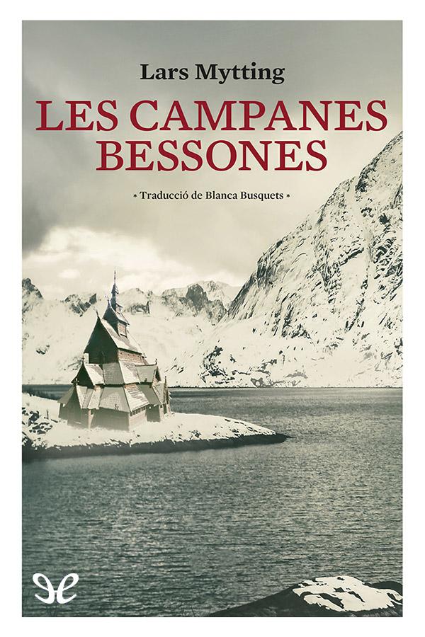 Les campanes bessones