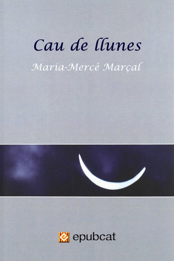 Cau de llunes