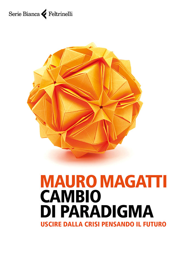 copertina_definitiva_26841.jpg