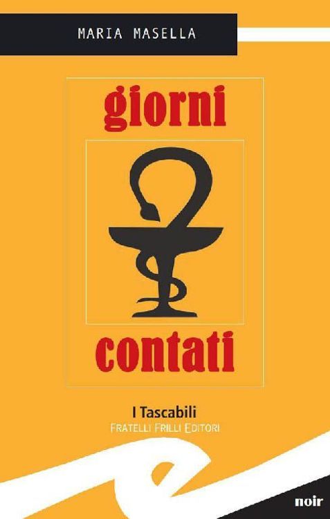 Giorni contati