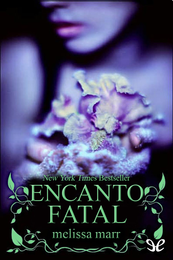 Encanto fatal