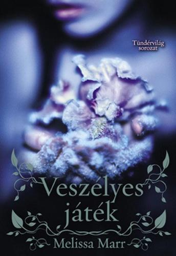 Veszélyes játék