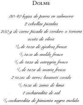 Café Babilonia