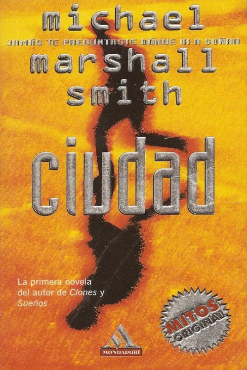 Ciudad