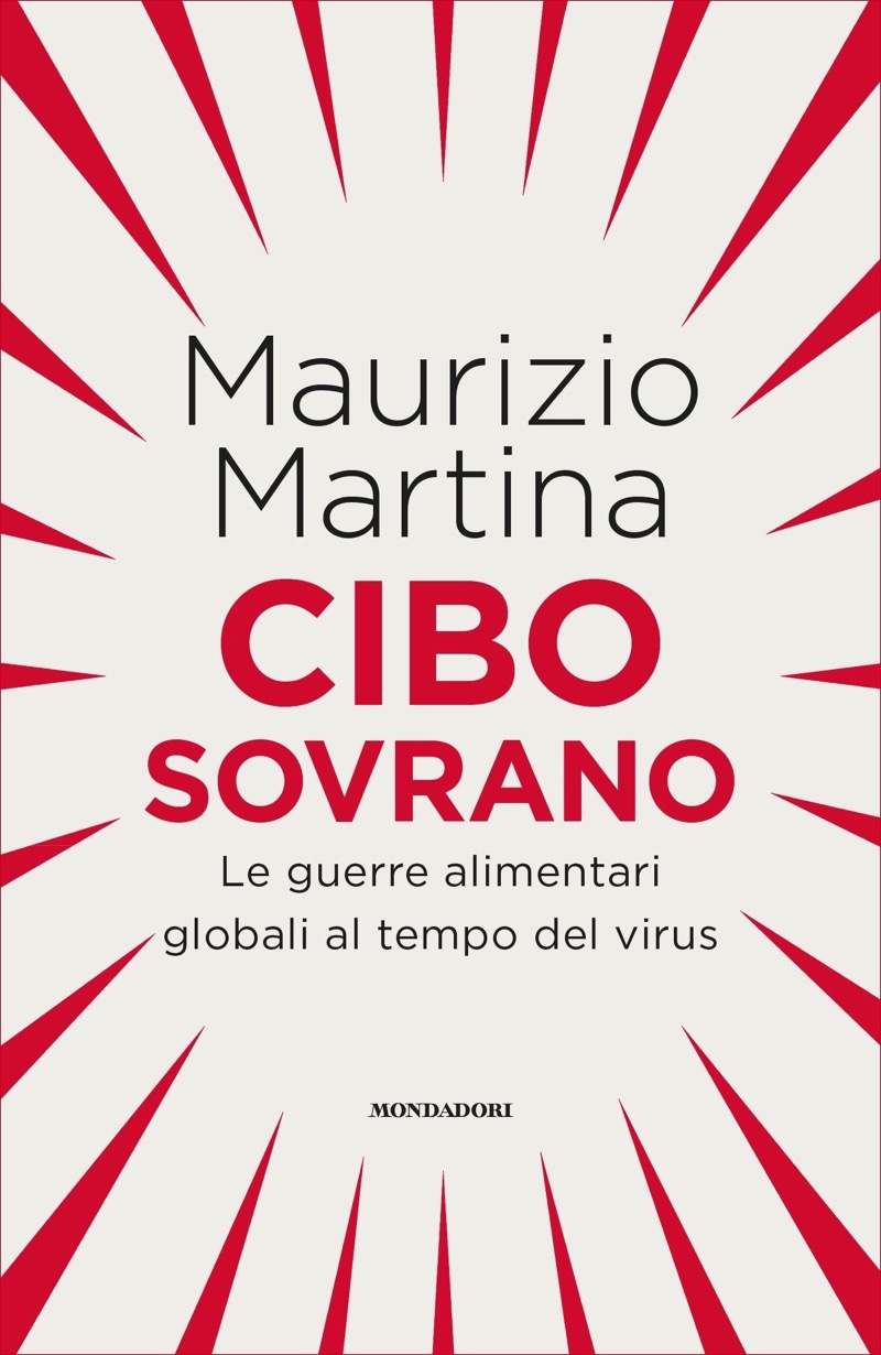 Cibo sovrano