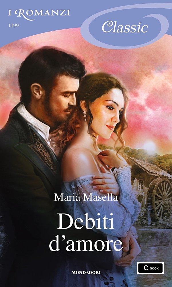 Debiti d’amore