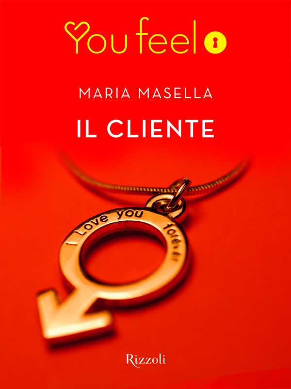 Il cliente