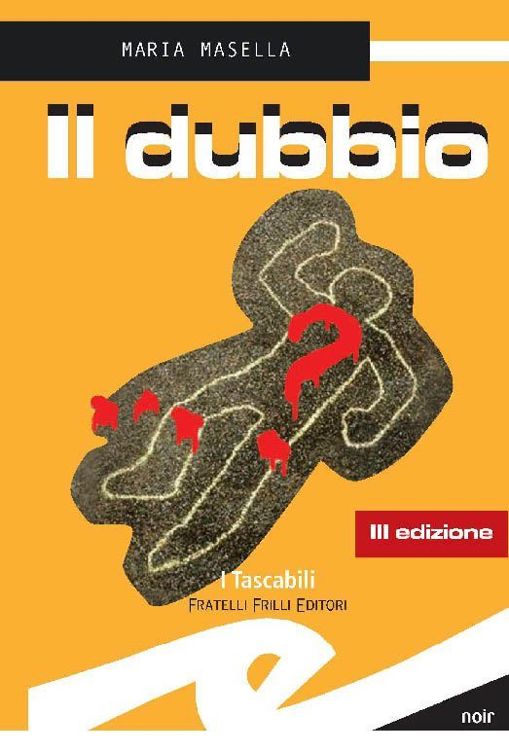 Il dubbio