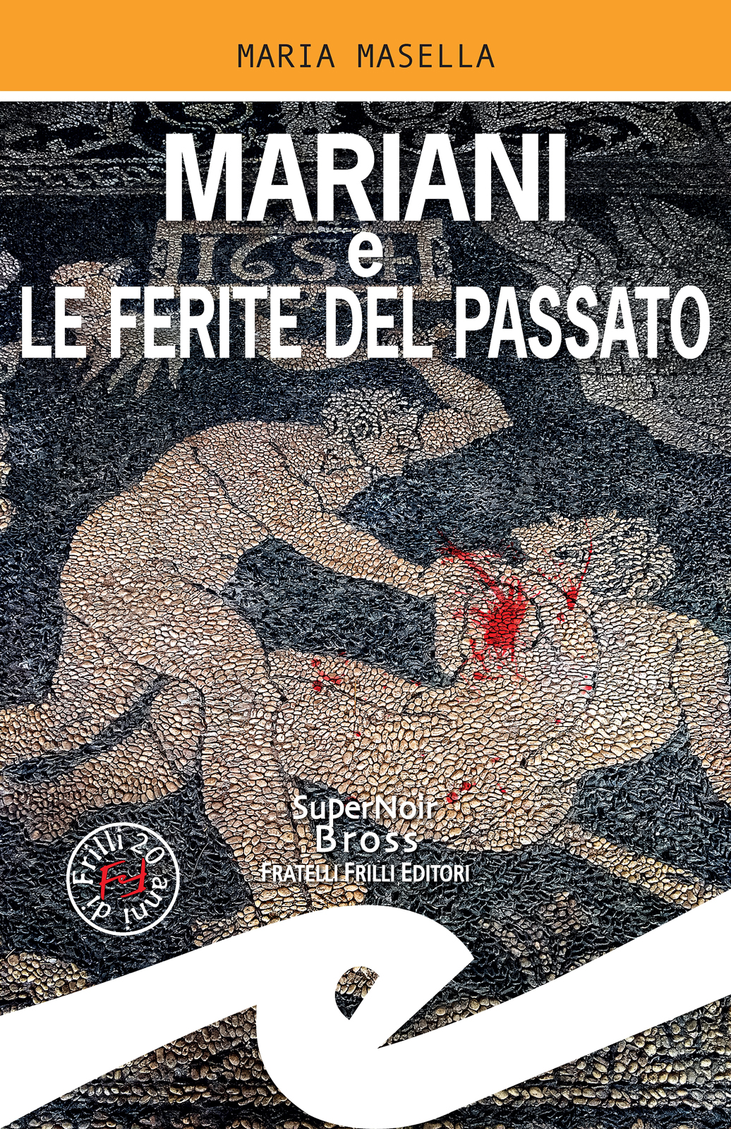 Mariani e le ferite del passato