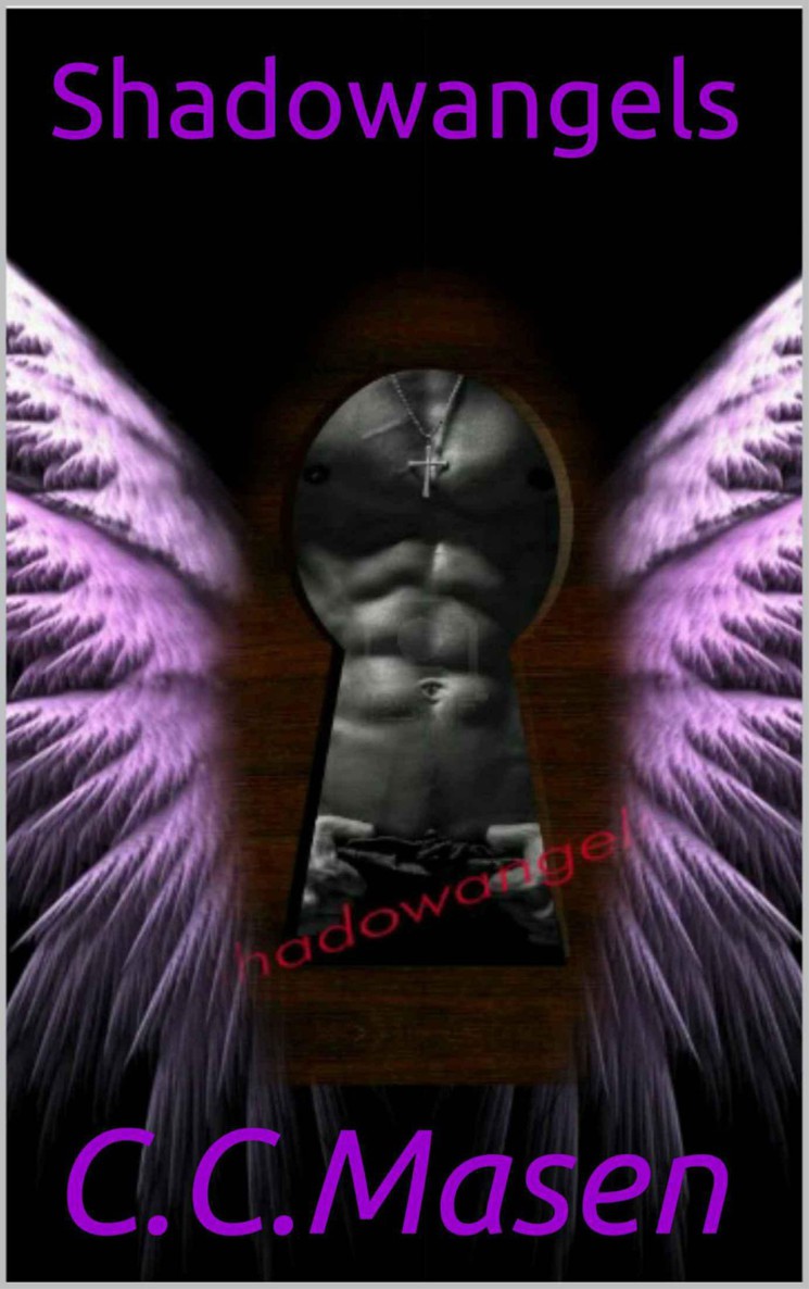 Shadowangels
