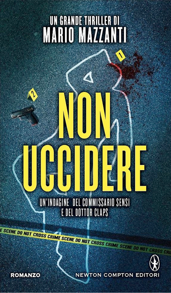 Non uccidere