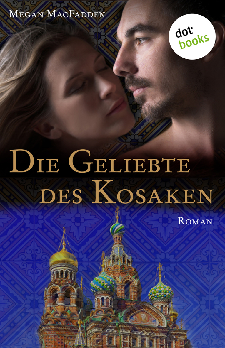 Die Geliebte des Kosaken