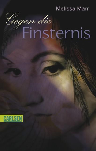 Sommerlicht Bd. 2 Gegen die Finsternis
