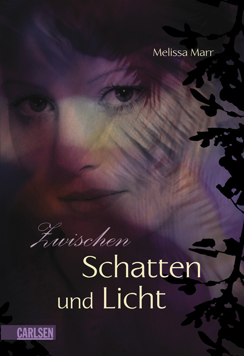 Sommerlicht Bd. 4 Zwischen Schatten und Licht