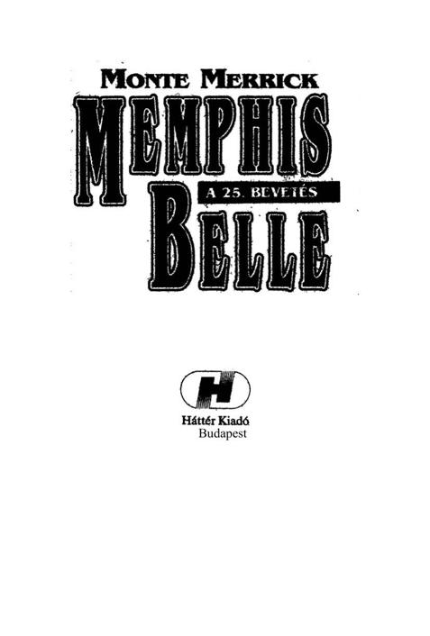 Memphis Belle – A 25. bevetés