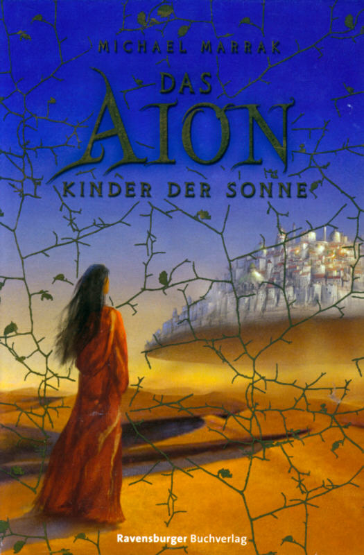 Das Aion - Kinder der Sonne