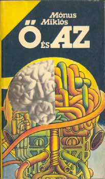 Ő és Az