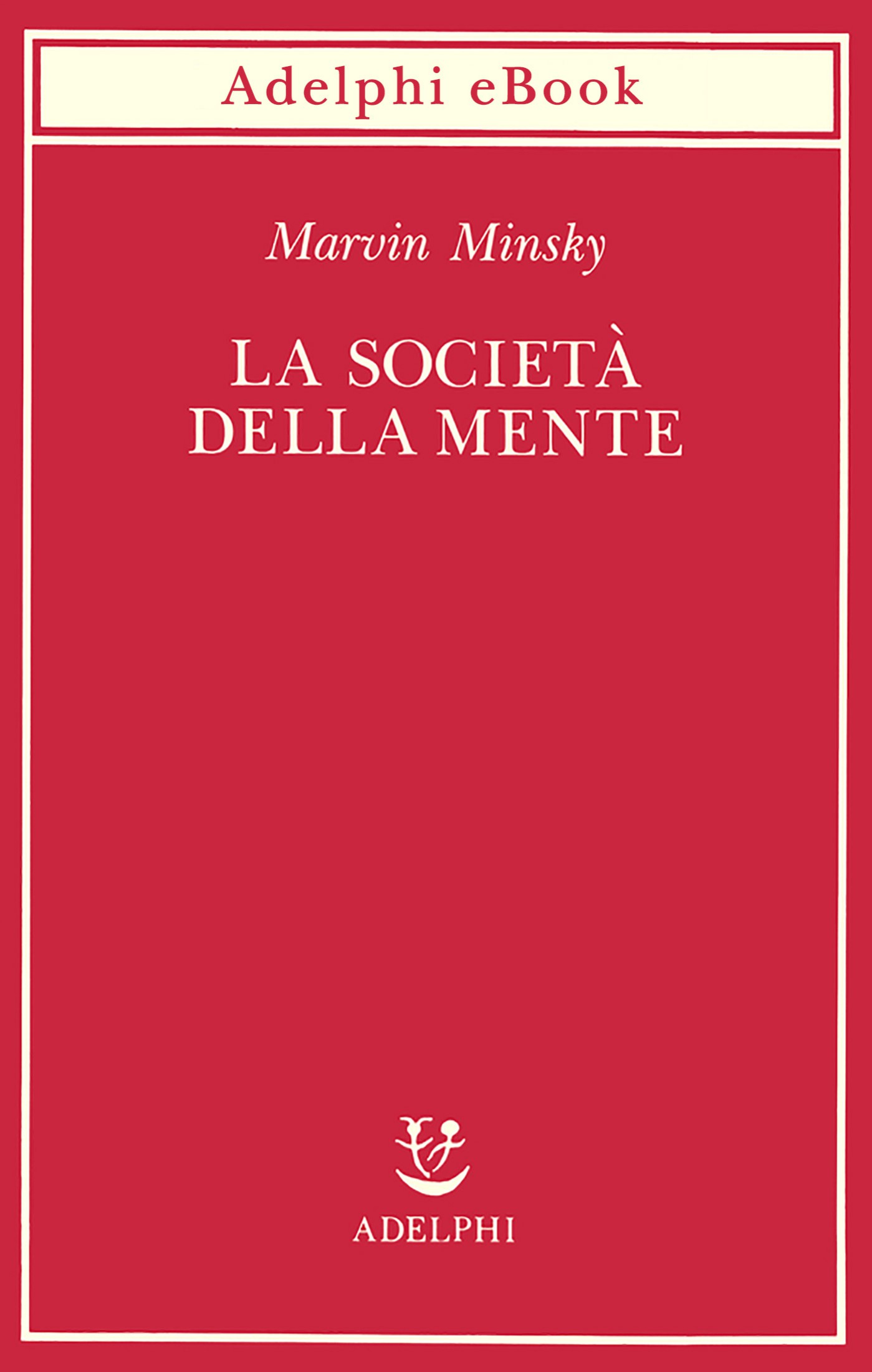 La società della mente