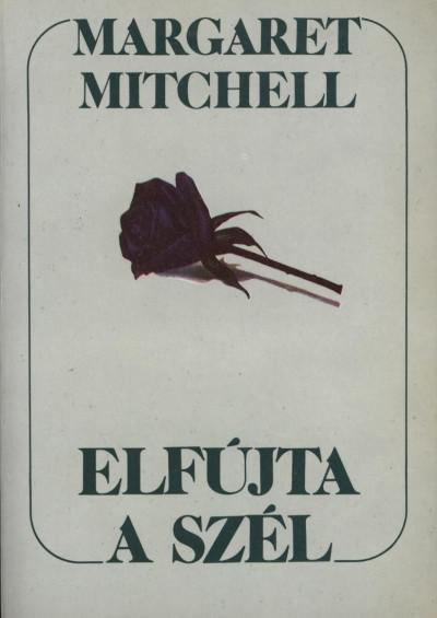 Elfújta a szél