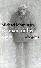 De Man Uit het Niets