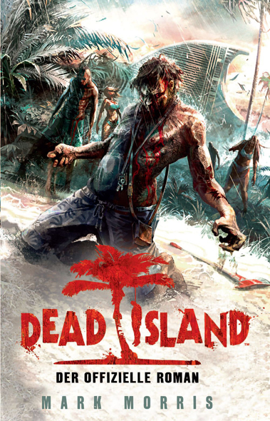 Dead Island