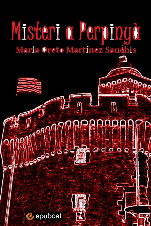 Misteri a Perpinyà