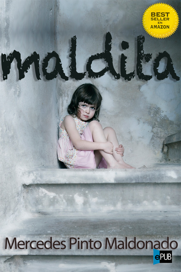 Maldita