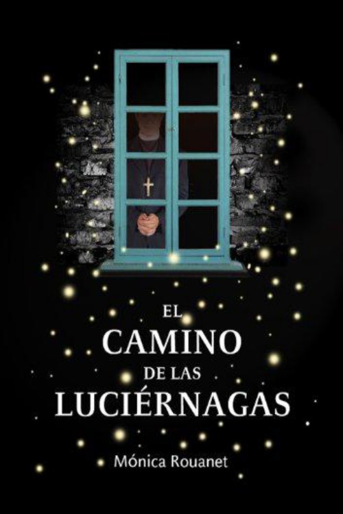 El camino de las luciérnagas
