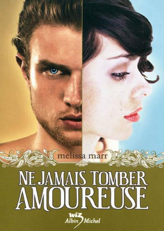 Ne-jamais-tomber-amoureuse